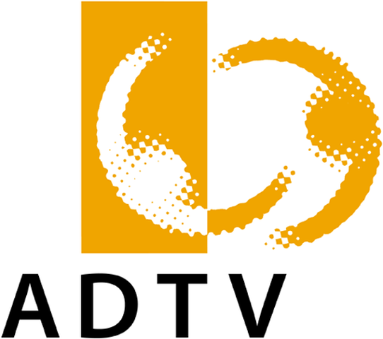 ADTV Logo [640x480]