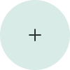 Plus Icon